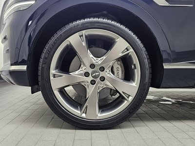 GENESIS GV80 - 6