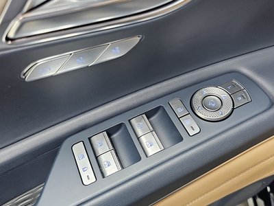 Thumbnail 27