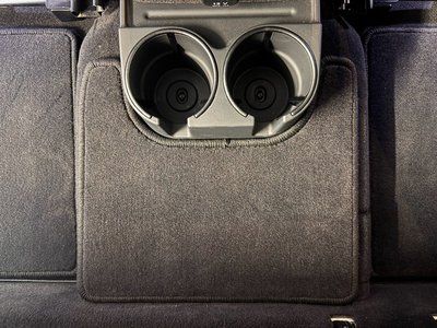 2015 Mercedes-BENZ G-CLASS 缩略图 49