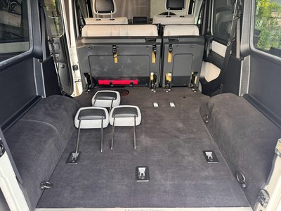 2015 Mercedes-BENZ G-CLASS 缩略图 57