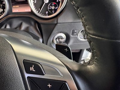 2015 Mercedes-BENZ G-CLASS 缩略图 31