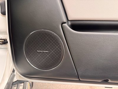 2015 Mercedes-BENZ G-CLASS 缩略图 41