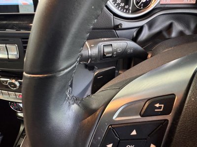 2015 Mercedes-BENZ G-CLASS 缩略图 30