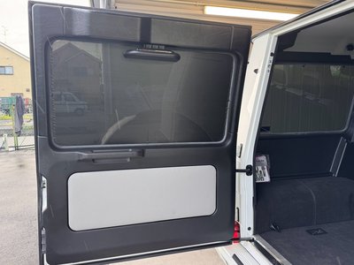 2015 Mercedes-BENZ G-CLASS 缩略图 58