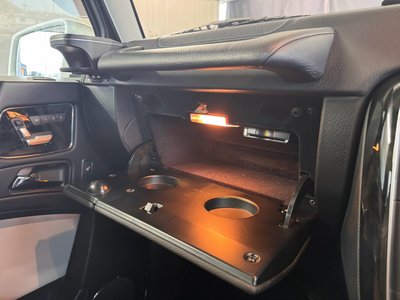 2015 Mercedes-BENZ G-CLASS 缩略图 44