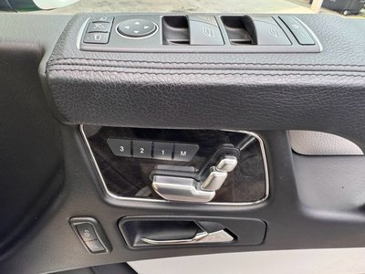 2015 Mercedes-BENZ G-CLASS 缩略图 40