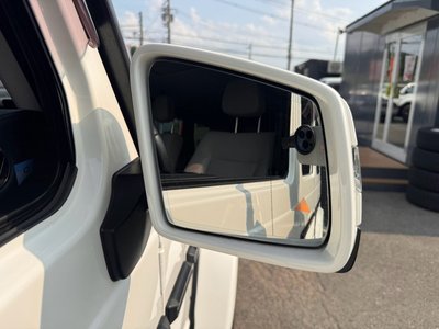2015 Mercedes-BENZ G-CLASS 缩略图 15