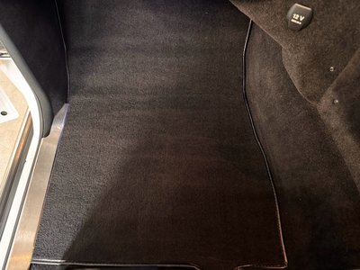 2015 Mercedes-BENZ G-CLASS 缩略图 46