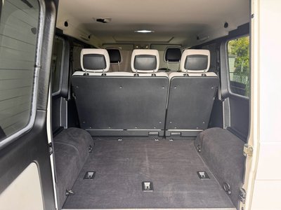 2015 Mercedes-BENZ G-CLASS 缩略图 55