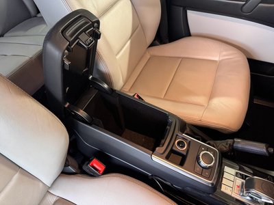 2015 Mercedes-BENZ G-CLASS 缩略图 38