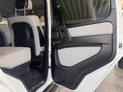 2015 Mercedes-BENZ G-CLASS 缩略图 61