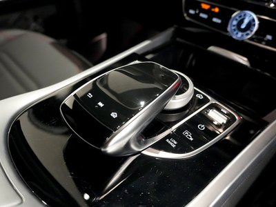 2020 Mercedes-BENZ G-CLASS 缩略图 46