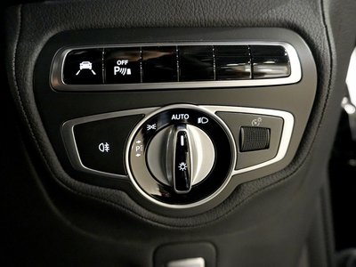 2020 Mercedes-BENZ G-CLASS 缩略图 45
