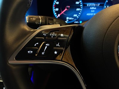 2021 Mercedes-BENZ E-CLASS 缩略图 16