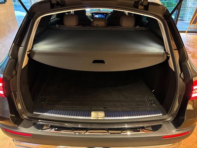 2021 Mercedes-BENZ E-CLASS 缩略图 41