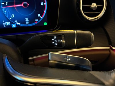2021 Mercedes-BENZ E-CLASS 缩略图 19