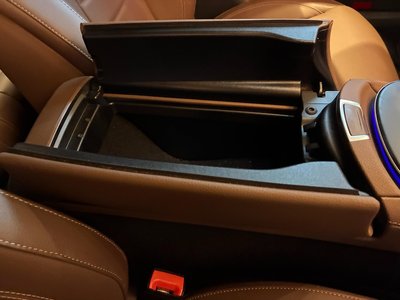 2021 Mercedes-BENZ E-CLASS 缩略图 31