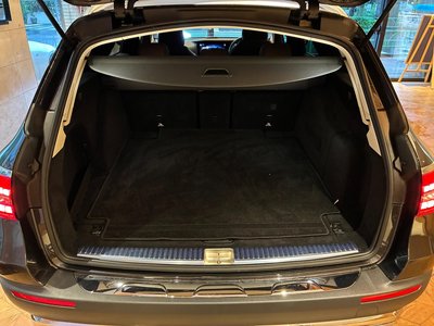 2021 Mercedes-BENZ E-CLASS 缩略图 40