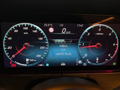 2021 Mercedes-BENZ E-CLASS 缩略图 15