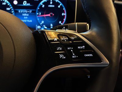 2021 Mercedes-BENZ E-CLASS 缩略图 17