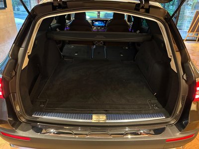 2021 Mercedes-BENZ E-CLASS 缩略图 44