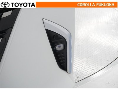صورة مصغرة 35 لـ 2023 Toyota ALPHARD