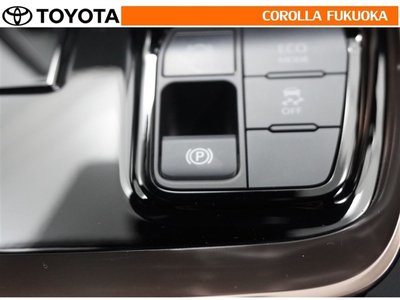 صورة مصغرة 29 لـ 2023 Toyota ALPHARD