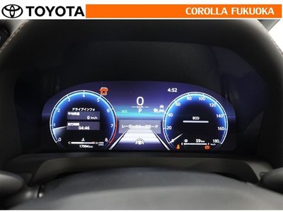 صورة مصغرة 22 لـ 2023 Toyota ALPHARD