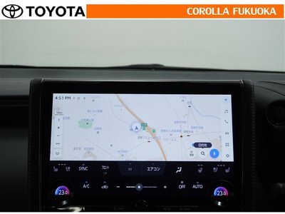 صورة مصغرة 17 لـ 2023 Toyota ALPHARD