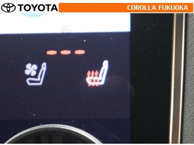 صورة مصغرة 31 لـ 2023 Toyota ALPHARD