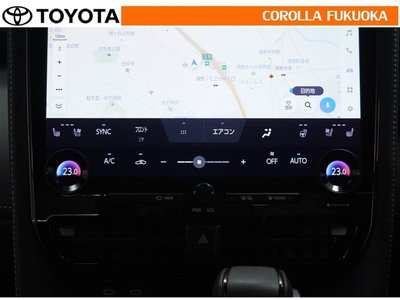 صورة مصغرة 23 لـ 2023 Toyota ALPHARD