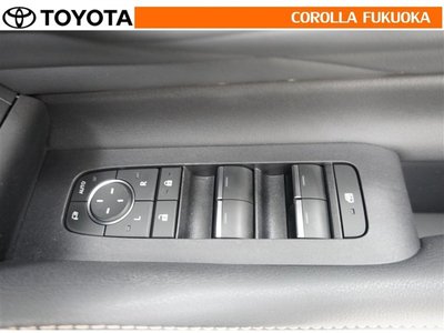 صورة مصغرة 32 لـ 2023 Toyota ALPHARD