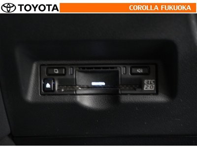 صورة مصغرة 20 لـ 2023 Toyota ALPHARD