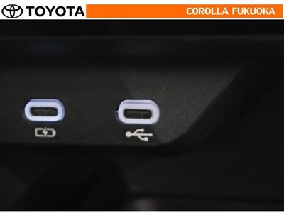 صورة مصغرة 28 لـ 2023 Toyota ALPHARD