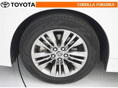 صورة مصغرة 36 لـ 2023 Toyota ALPHARD