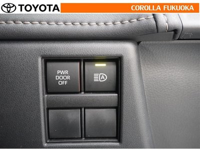 صورة مصغرة 25 لـ 2023 Toyota ALPHARD