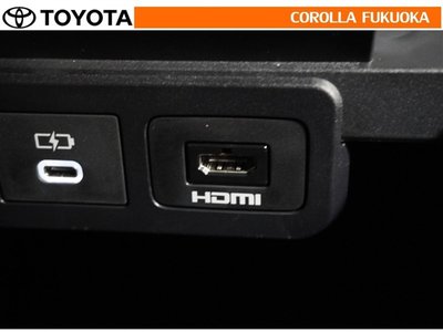 صورة مصغرة 30 لـ 2023 Toyota ALPHARD