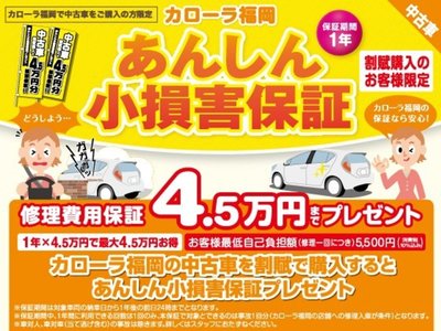 2023 Toyota ALPHARD — фото 4