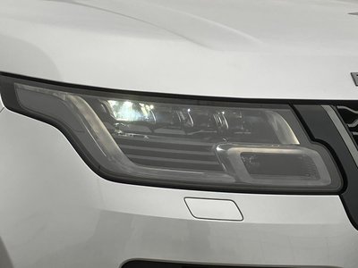صورة 10 لـ 2019 LAND Rover RANGE ROVER