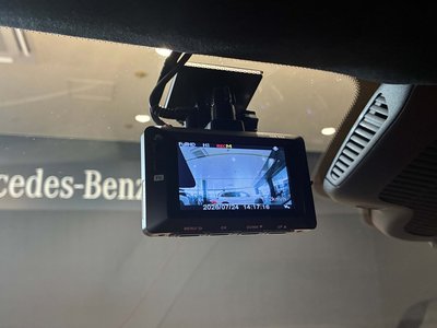 صورة مصغرة 43 لـ 2023 Mercedes-BENZ GT AMG