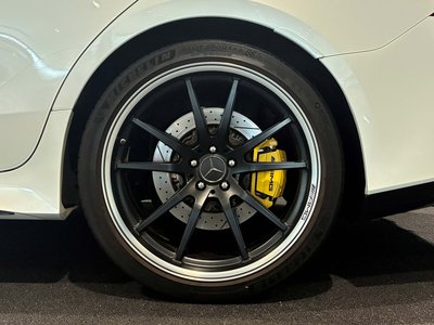 صورة مصغرة 49 لـ 2023 Mercedes-BENZ GT AMG