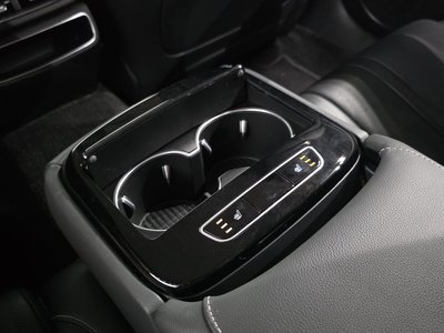 2022 Genesis G80 (RG3) thumbnail 25