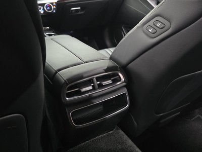 2022 Genesis G80 (RG3) thumbnail 31