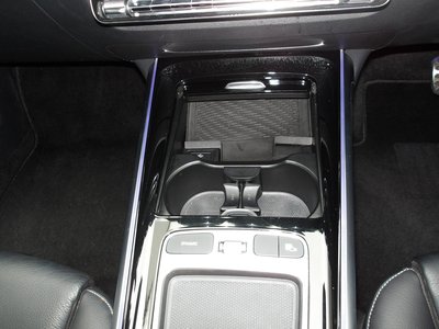 2024 Mercedes-BENZ GLB AMG — миниатюра 49