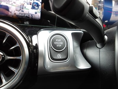 2024 Mercedes-BENZ GLB AMG — миниатюра 58