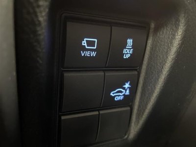 TOYOTA LAND CRUISER PRADO - 9