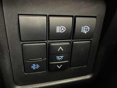 TOYOTA LAND CRUISER PRADO - 10