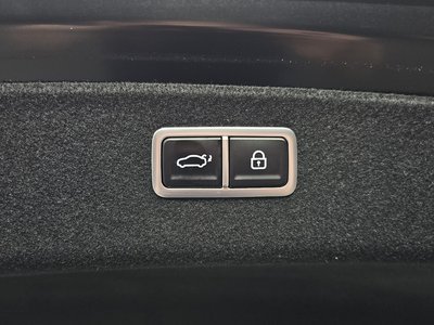 2022 Genesis G80 (RG3) — миниатюра 35