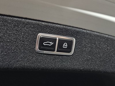2024 Genesis G80 (RG3) — миниатюра 36