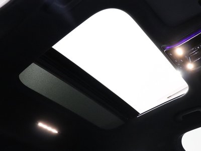 MERCEDES-BENZ GLC - 3